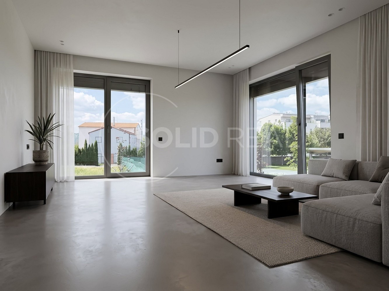 Prodej domu 219 m² s pozemkem 938 m² – pohled 6