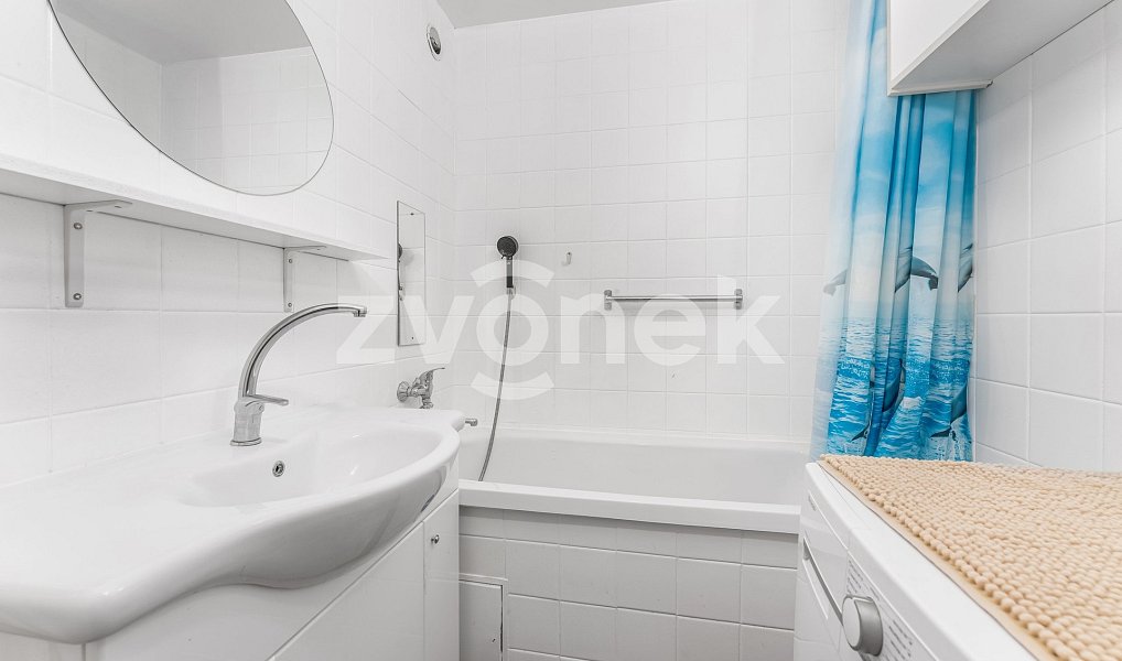 Prodej bytu 3+1 69 m², Zlín – náhled fotky 15