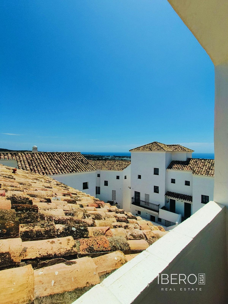 Casa 5+kk – Málaga, La Princesa, Carretera de Cádiz - Vista 3