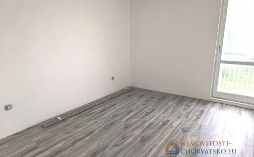 Prodej bytu 1+1 59 m², Pula, Chorvatsko