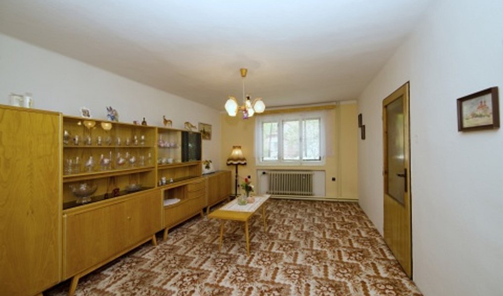 Prodej domu 255 m² s pozemkem 3 631 m², Divišov – náhled fotky 12
