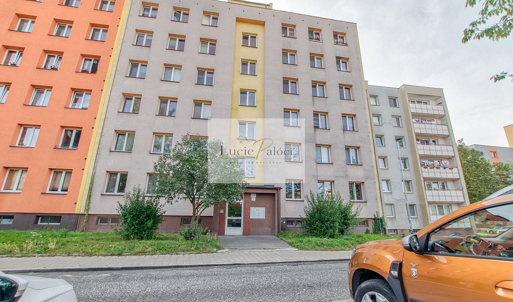Prodej bytu 3+1 73 m², Karviná – náhled fotky 19