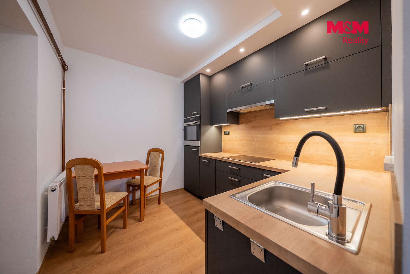Prodej domu 105 m² s pozemkem 1 904 m² – fotografie 5