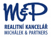 RK MICHÁLEK & PARTNERS