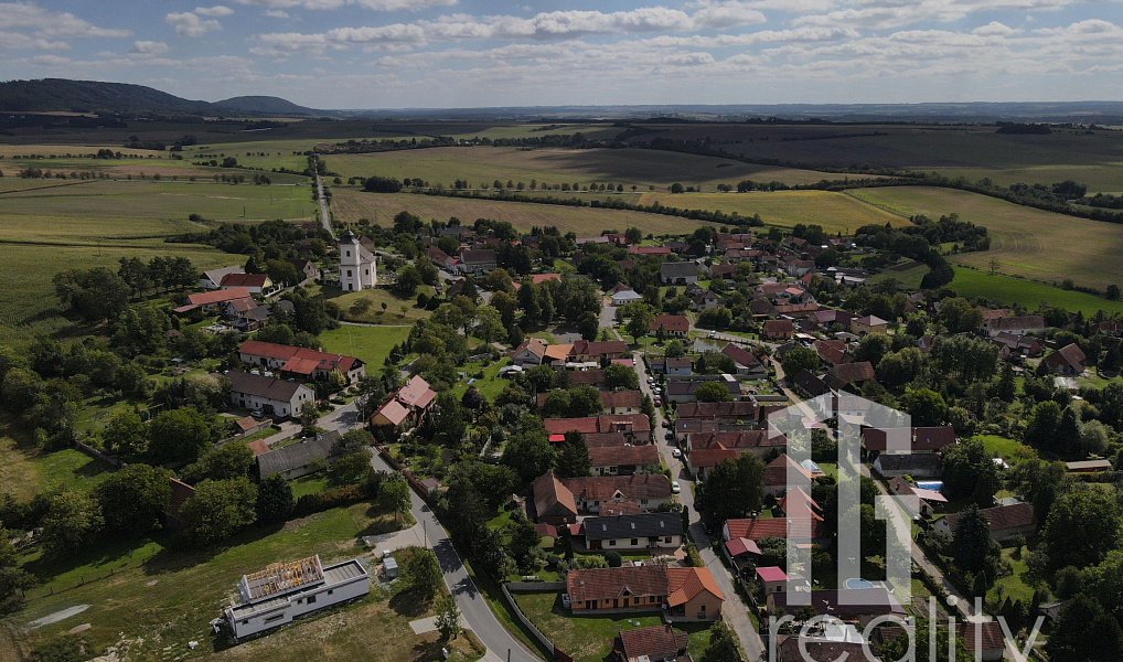 Prodej domu 100 m² s pozemkem 932 m², Starkoč – náhled fotky 19
