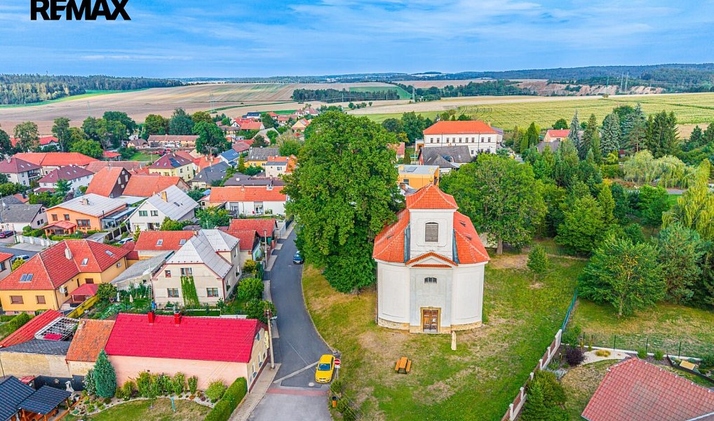 Prodej domu 186 m² s pozemkem 497 m², Žilina – náhled fotky 36