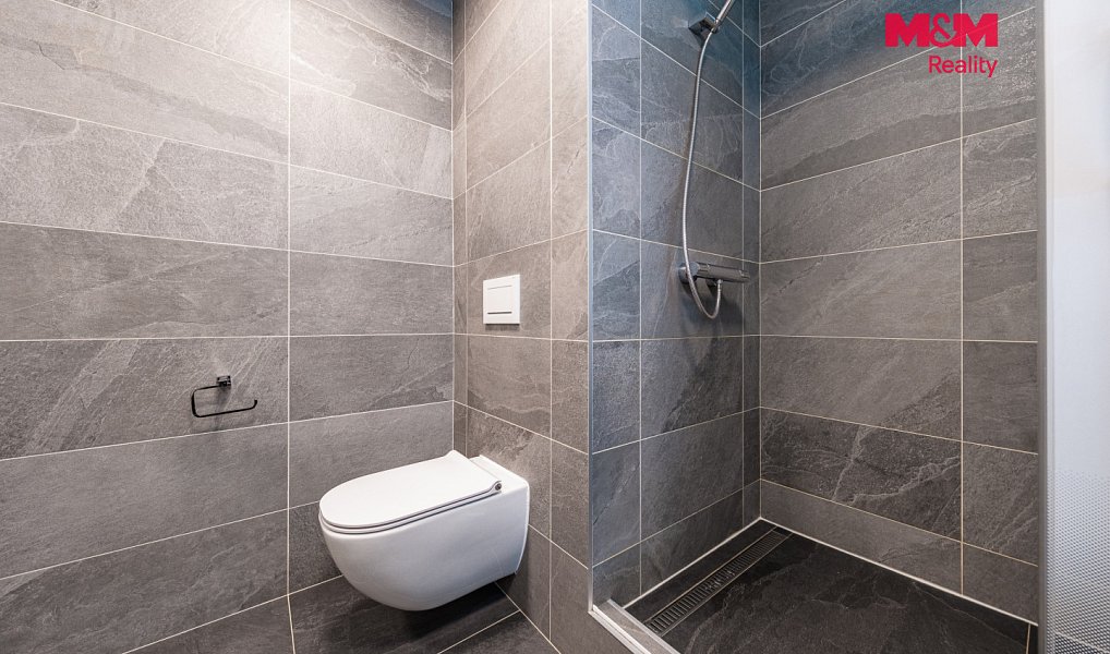 Prodej bytu 3+kk 55 m², Praha – náhled fotky 9