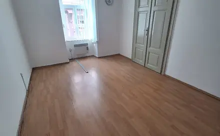 Pronájem komerčního objektu (jiného typu) 18 m², Rijeka, Primorsko-goranska županija, San Marino