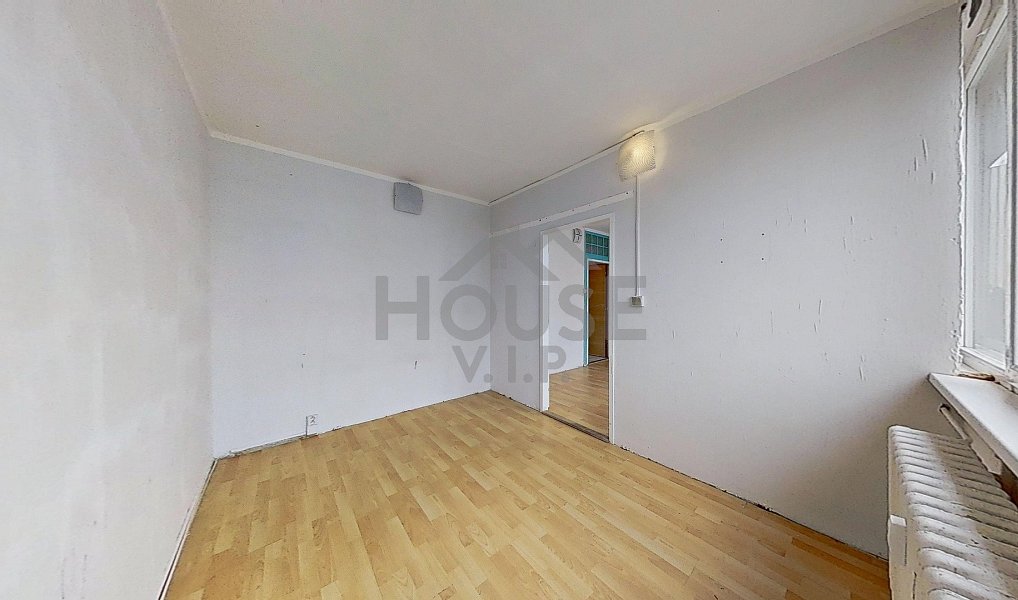 Prodej bytu 3+1 91 m², Praha – náhled fotky 13