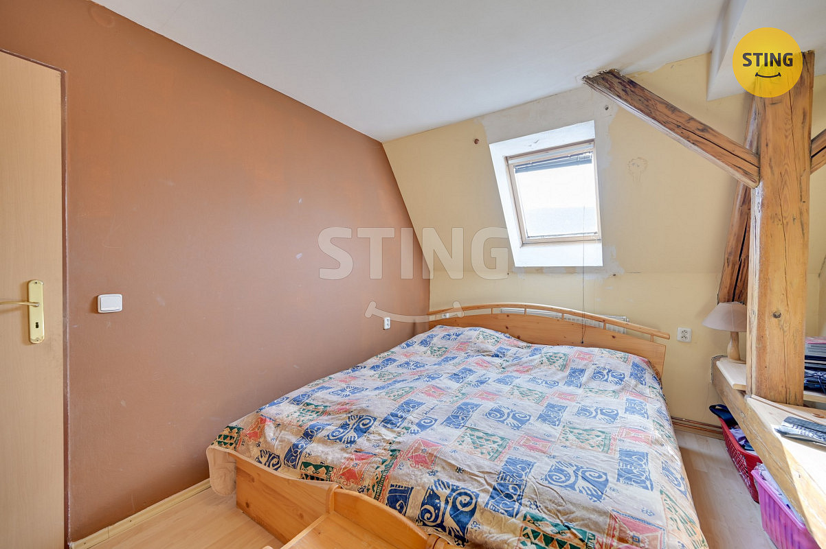 Prodej domu 160 m² s pozemkem 189 m² – fotografie 5