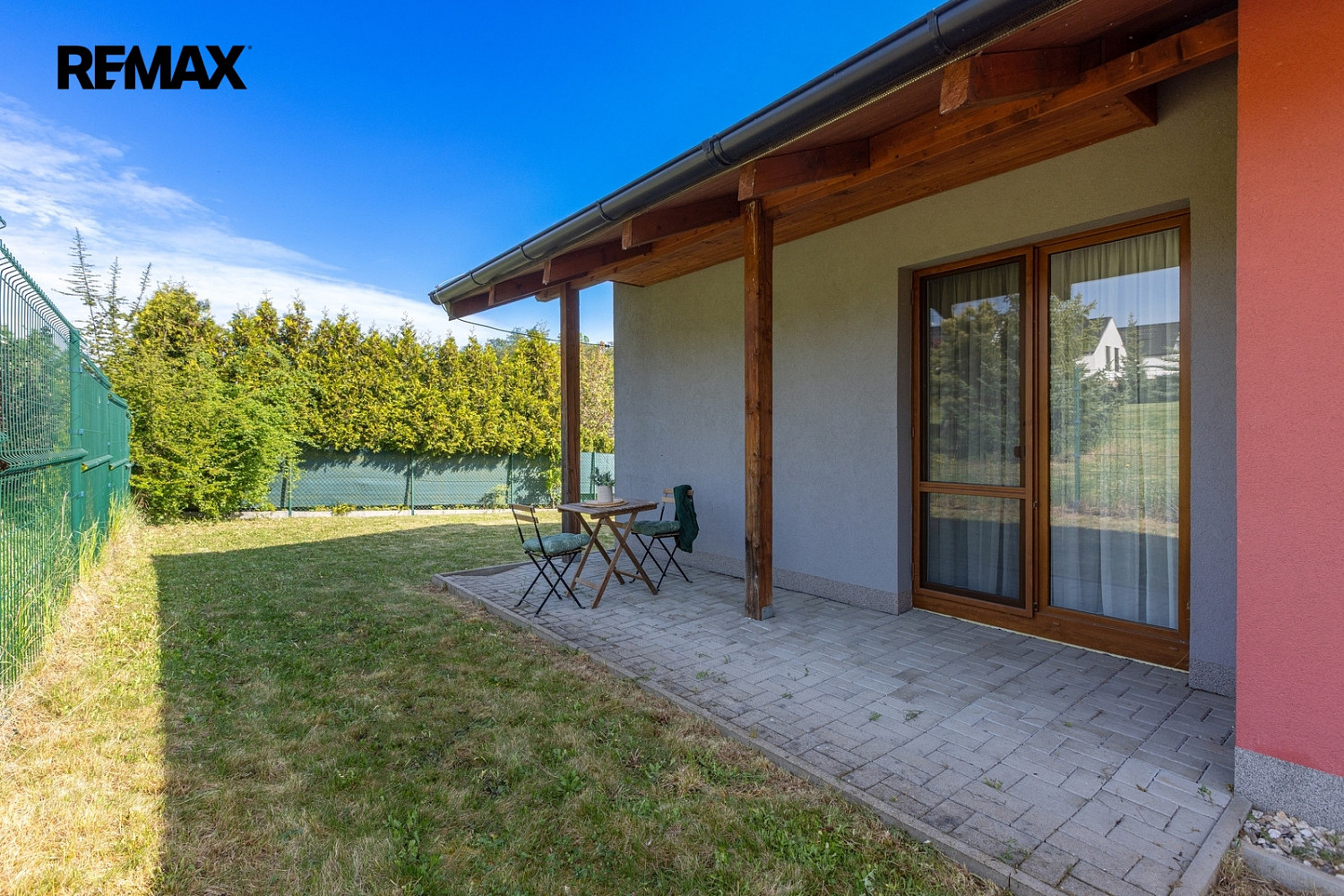 Prodej domu 108 m² s pozemkem 535 m² — photo 2