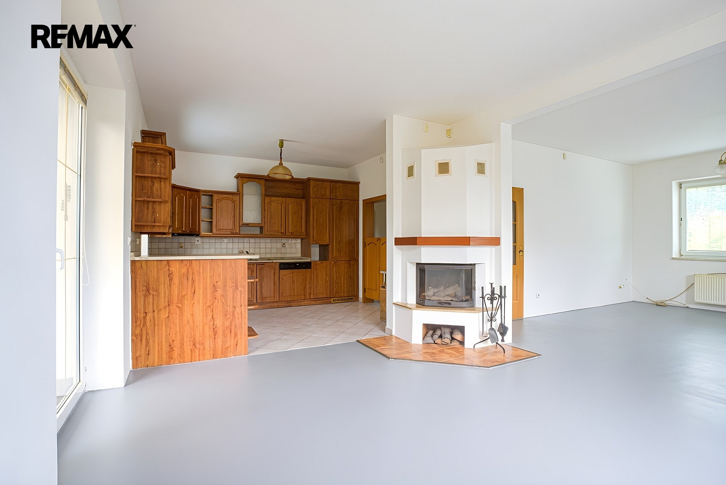 Prodej domu 140 m² s pozemkem 218 m² - Ansicht 6