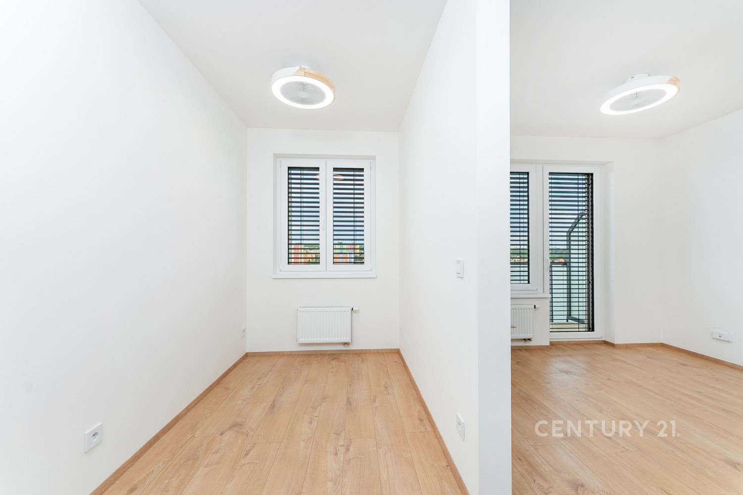 Prodej bytu 1+kk 28 m² — photo 4