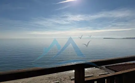 Prodej bytu 3+kk 100 m², Sveti Vlas, GARDEN OF EDEN, Bulharsko