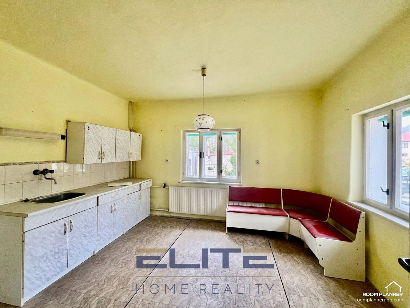 Prodej domu 178 m² s pozemkem 1 433 m² – fotografie 3