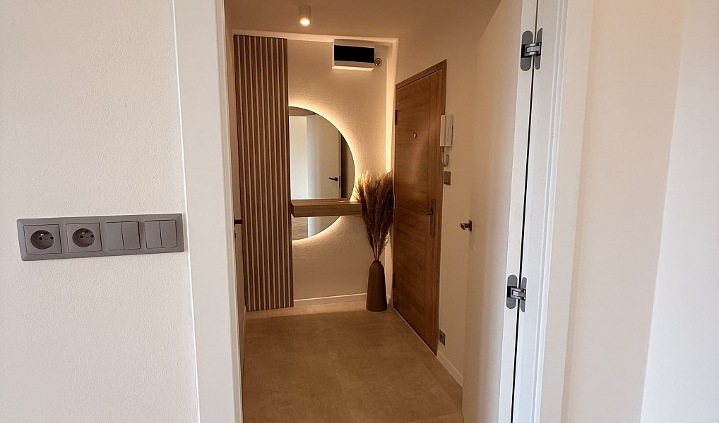 Prodej bytu 2+kk 34 m², Neratovice – náhled fotky 7