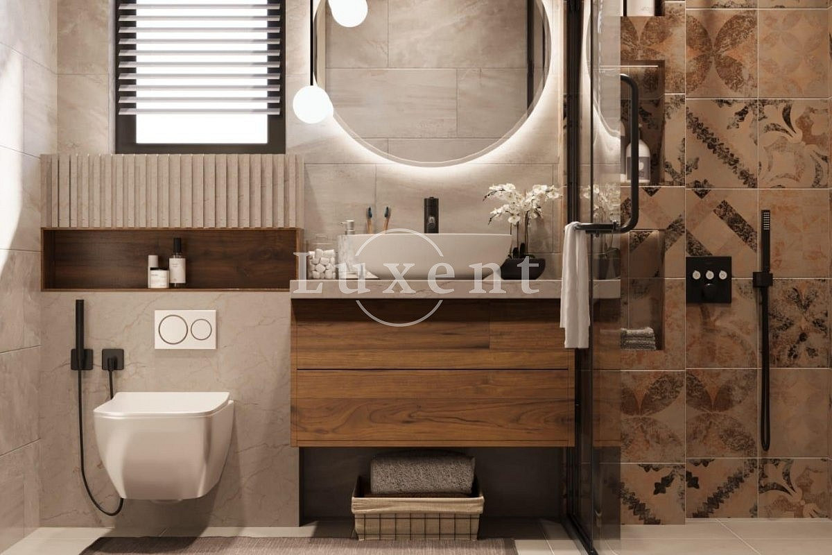 Prodej bytu 3+kk 79 m² - Widok 6
