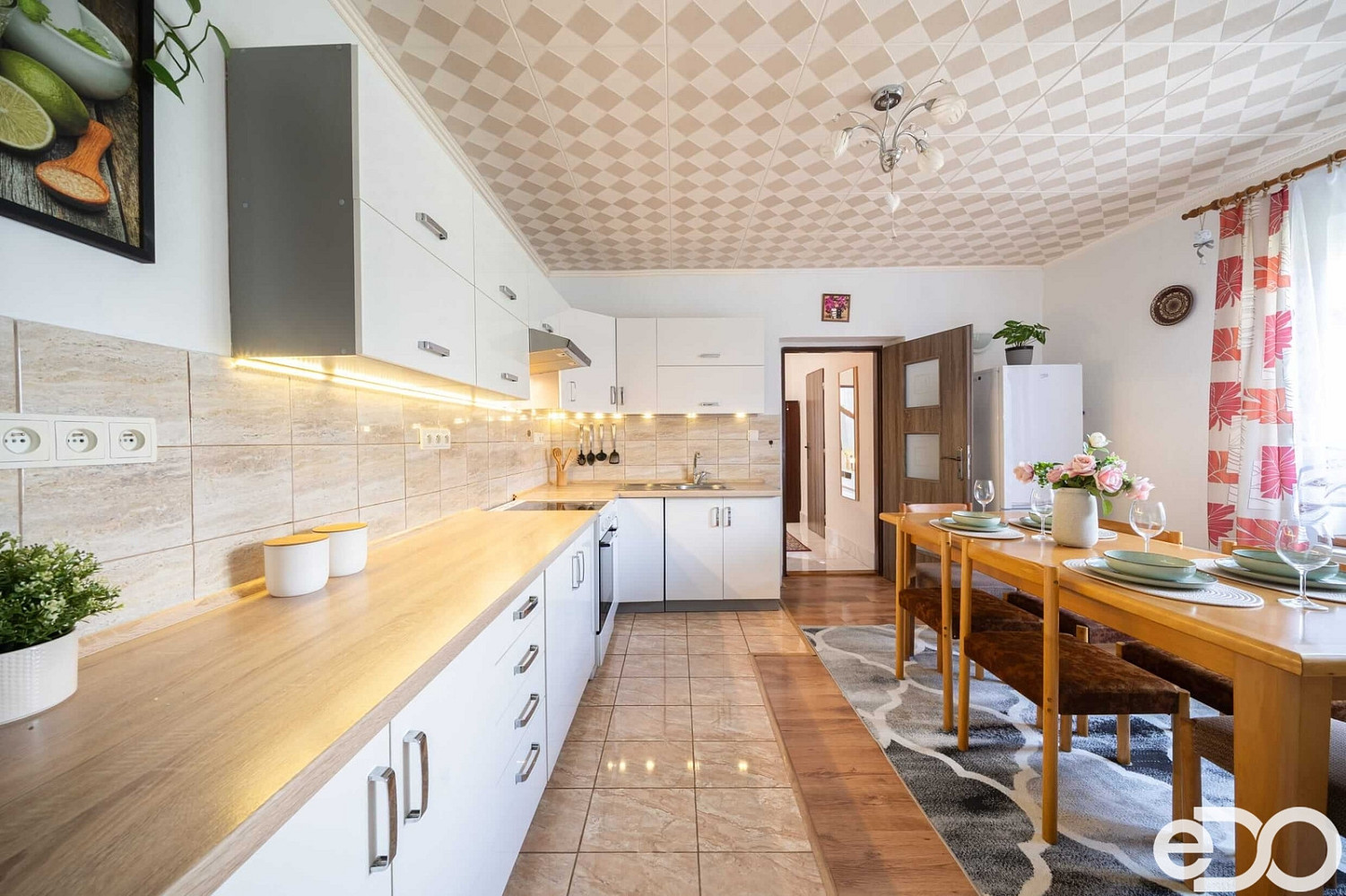 Prodej domu 114 m² s pozemkem 1 685 m² – fotografie 3