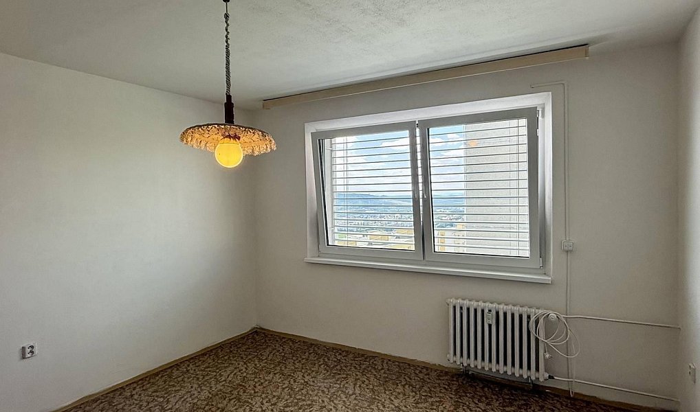 Prodej bytu 2+kk 40 m², Ústí nad Labem – náhled fotky 2