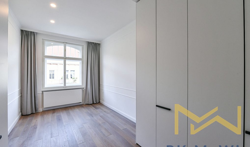 Pronájem bytu 2+kk 56 m², Praha – náhled fotky 11