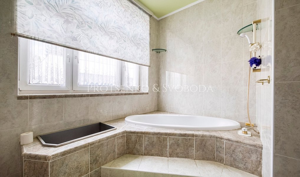 Prodej domu 660 m² s pozemkem 784 m², Bechyně – náhled fotky 14