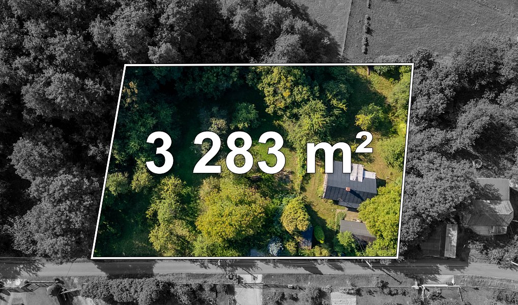 Prodej domu 63 m² s pozemkem 1 059 m², Rychvald – náhled fotky 38