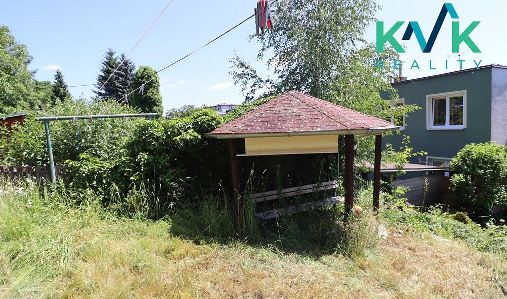Prodej domu 220 m² s pozemkem 541 m², Krupka – náhled fotky 30