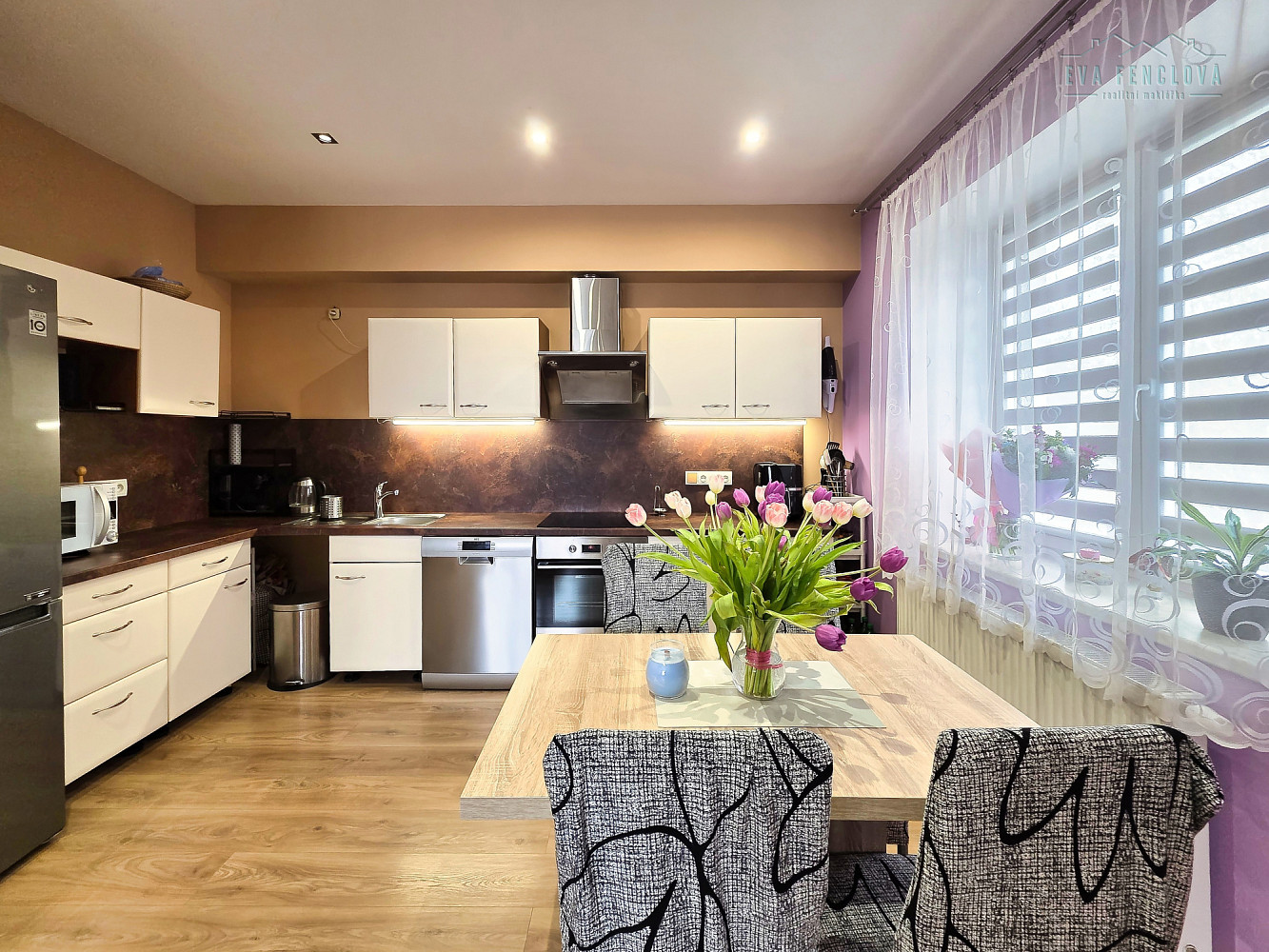 Prodej domu 76 m² s pozemkem 601 m² — photo 2