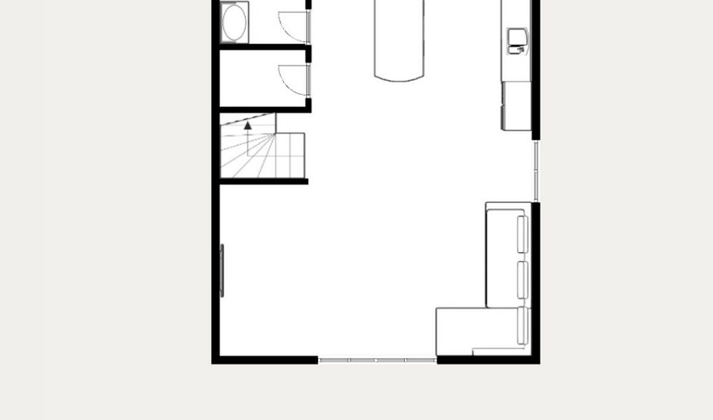 Prodej domu 130 m² s pozemkem 711 m², Černilov – náhled fotky 15