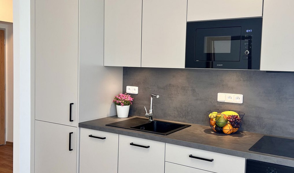 Pronájem bytu 2+kk 51 m², Čelákovice – náhled fotky 13