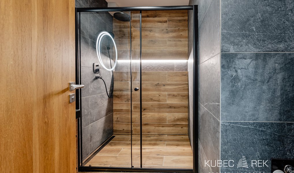 Prodej bytu 3+1 64 m², Pelhřimov – náhled fotky 10
