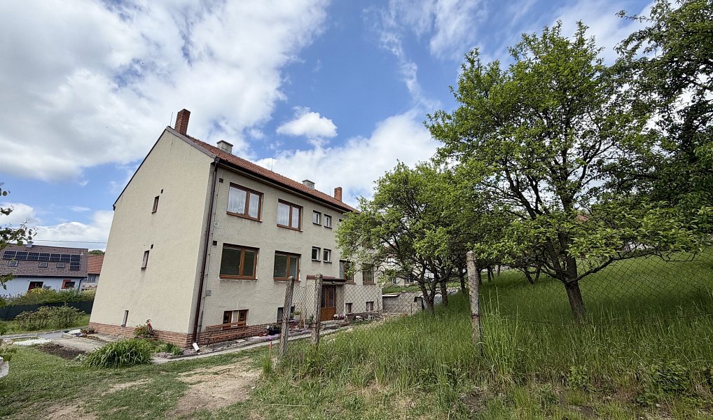 Prodej bytu 3+kk 69 m², Letovice – náhled fotky 20