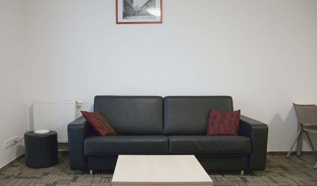 Prodej bytu 2+kk 77 m², Brno – náhled fotky 11