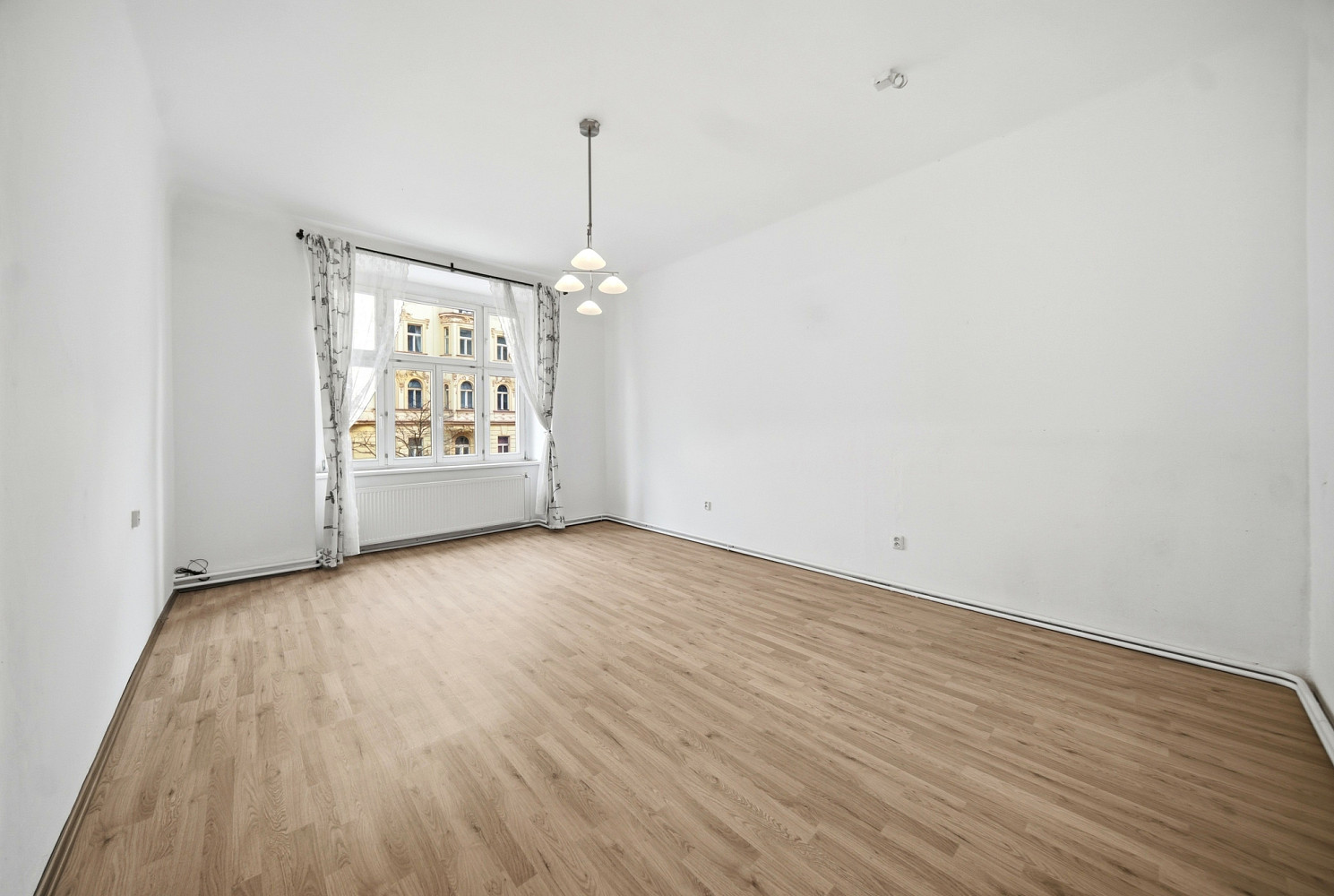 Prodej bytu 2+1 86 m² — photo 3