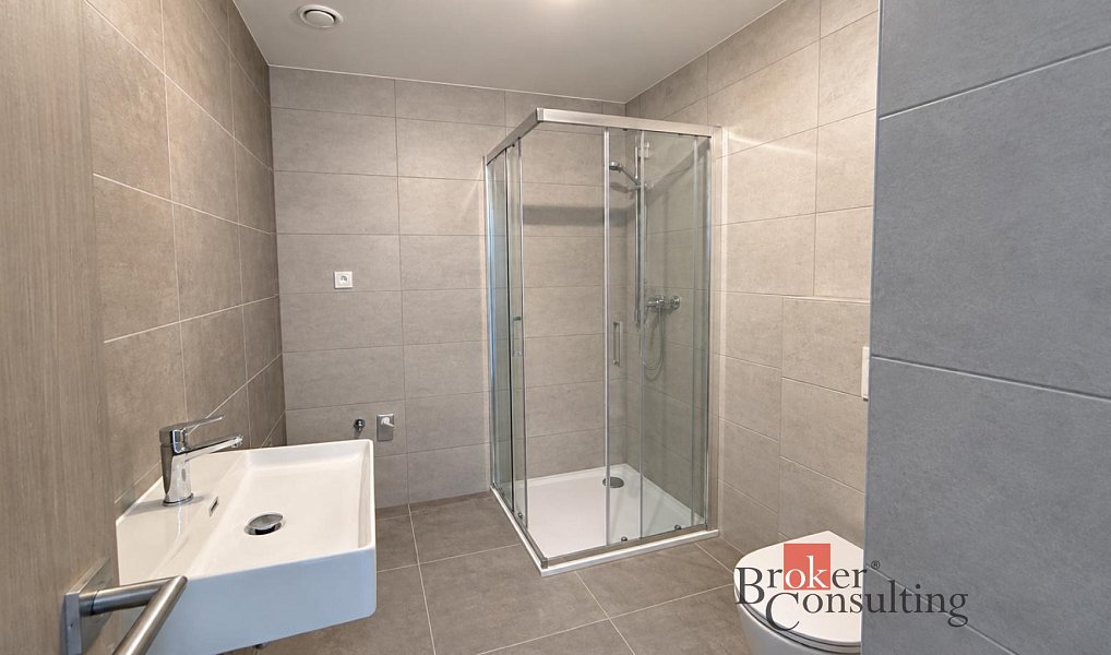 Prodej bytu 1+1 36 m², Plzeň – náhled fotky 3