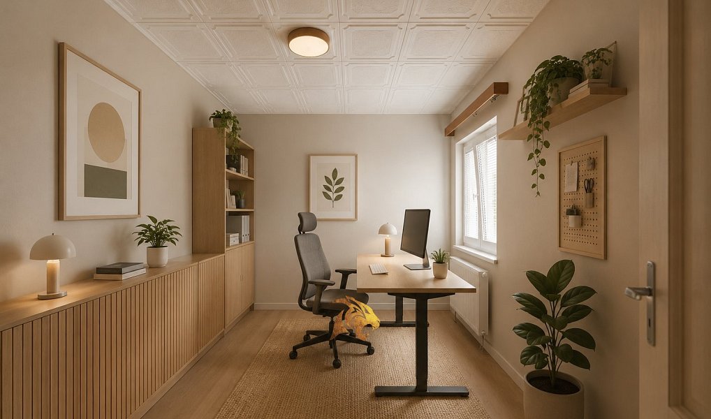 Prodej domu 170 m² s pozemkem 824 m², Sušice – náhled fotky 26