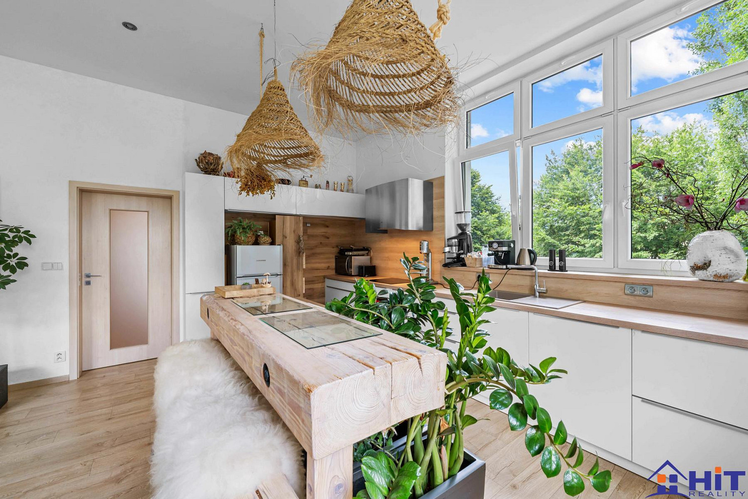 Prodej bytu 3+kk 113 m² — photo 3