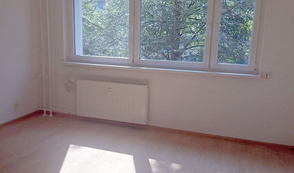 Prodej bytu 2+1 44 m², Zábřeh – náhled fotky 7