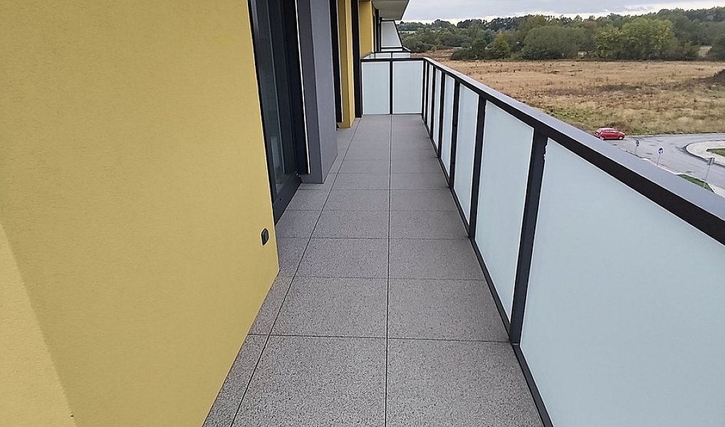 Pronájem bytu 3+kk 104 m², České Budějovice – náhled fotky 7