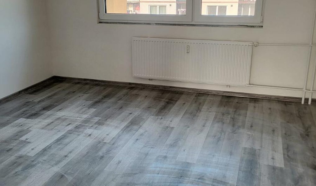 Pronájem bytu 3+1 80 m², Děčín – náhled fotky 12