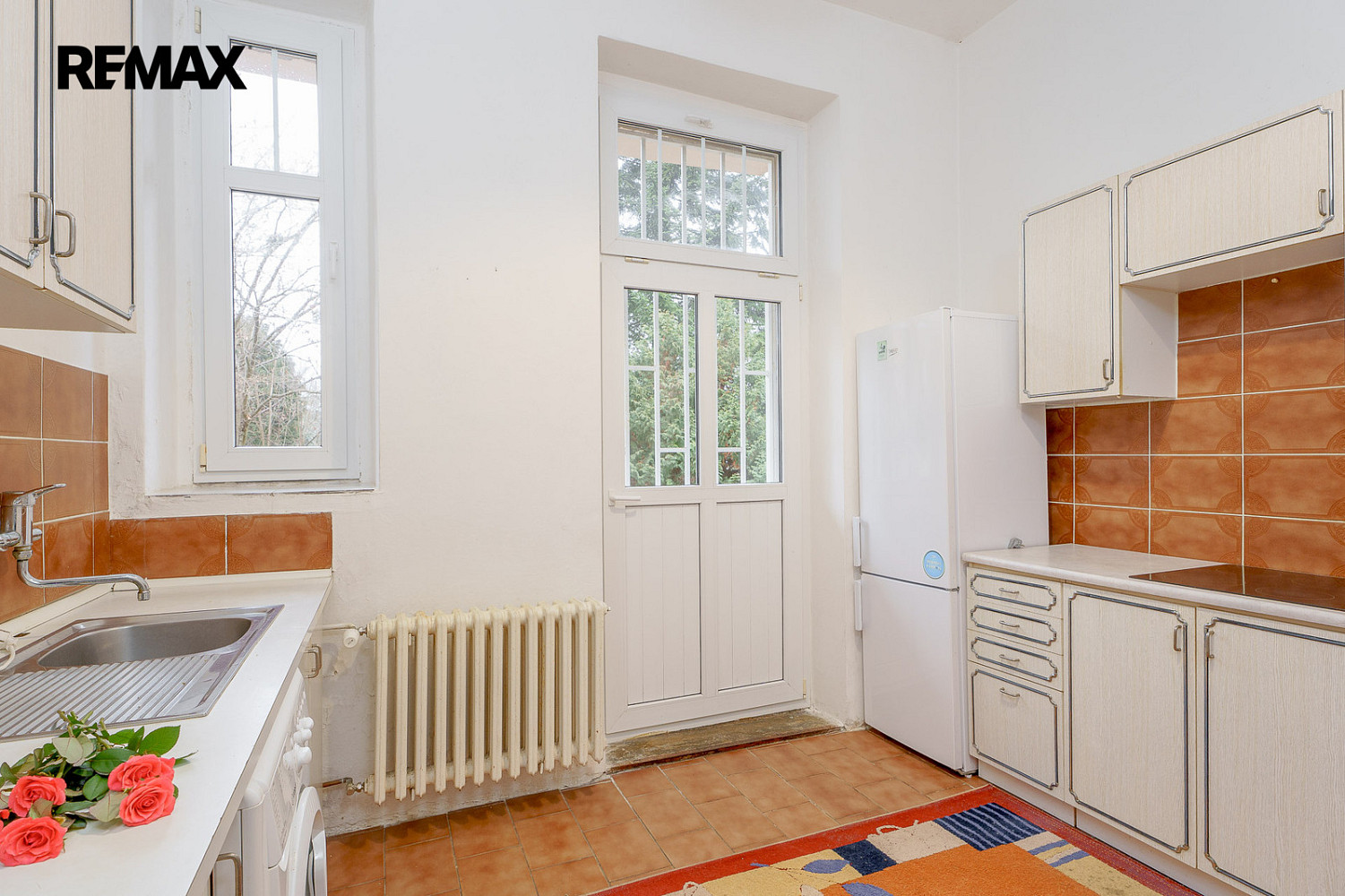 Prodej komerčního objektu (jiného typu) 269 m² — photo 5