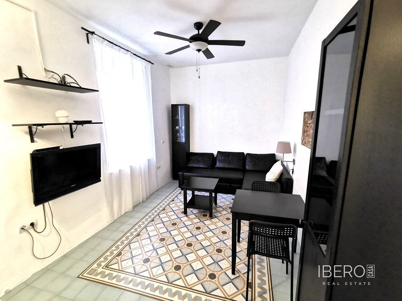 Prodej domu 71 m² s pozemkem 71 m²