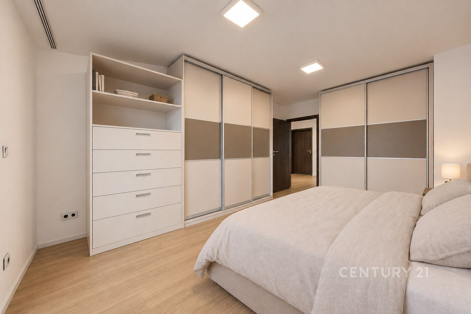Prodej bytu 3+kk 85 m² – fotografie 5