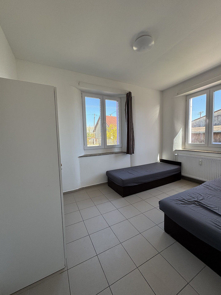 Pronájem nájemního domu, činžáku 120 m² — photo 4