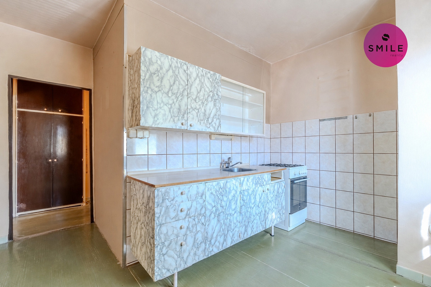 Prodej bytu 3+1 62 m² – fotografie 2