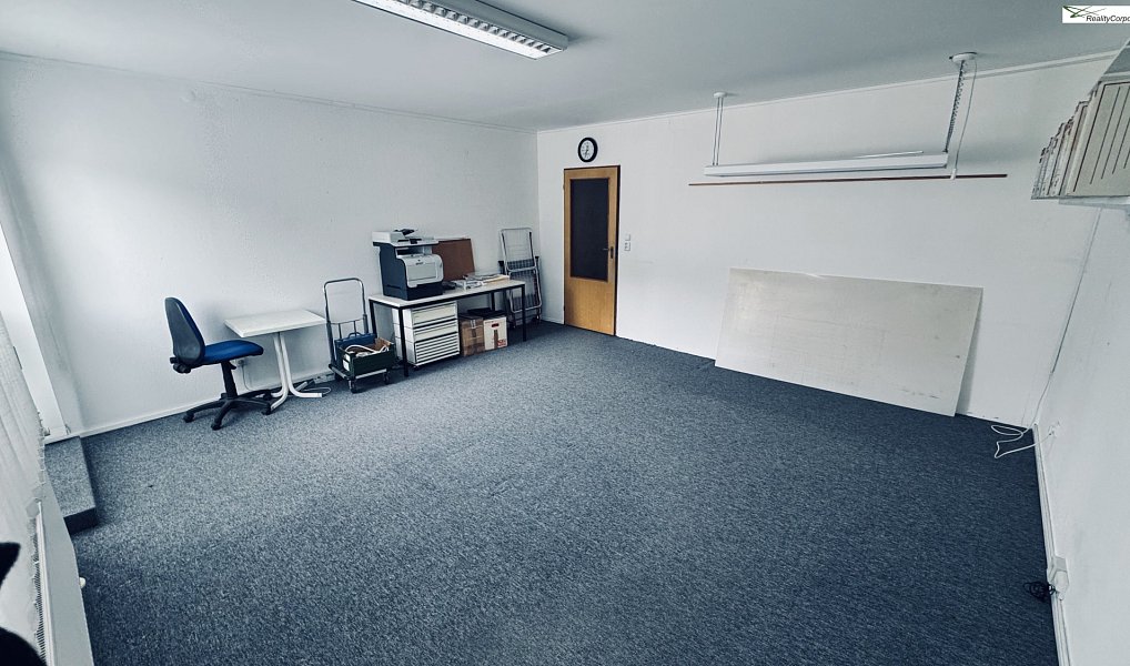 Prodej domu 200 m² s pozemkem 1 312 m², Jablonec nad Nisou – náhled fotky 10