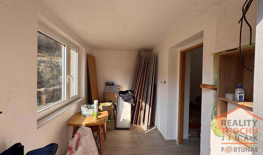 Prodej domu 140 m² s pozemkem 2 971 m², Vidochov – náhled fotky 20