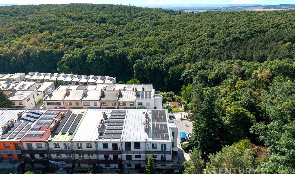 Prodej bytu 4+kk 143 m², Brno – náhled fotky 23