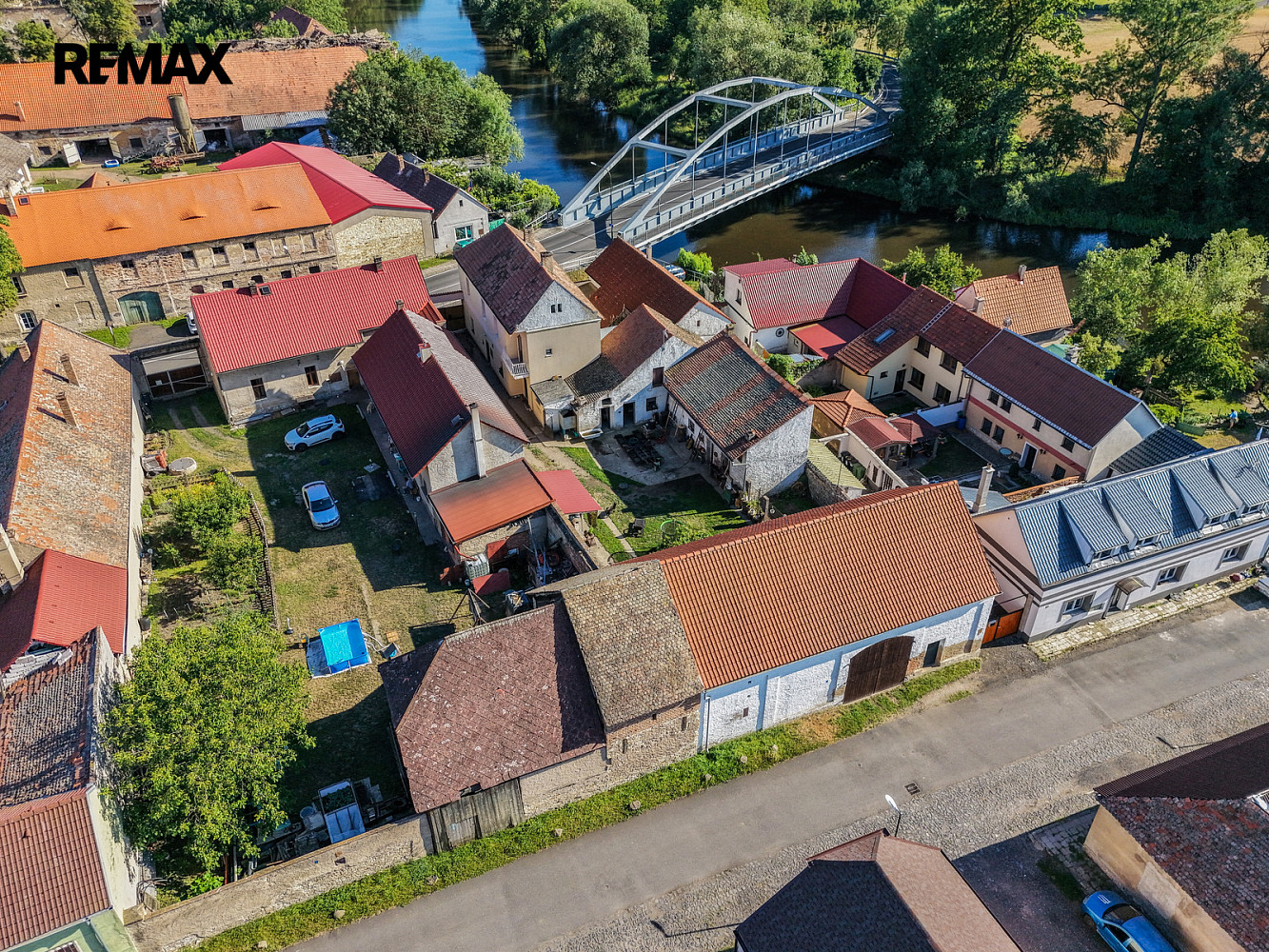 Prodej domu 160 m² s pozemkem 751 m² — photo 3