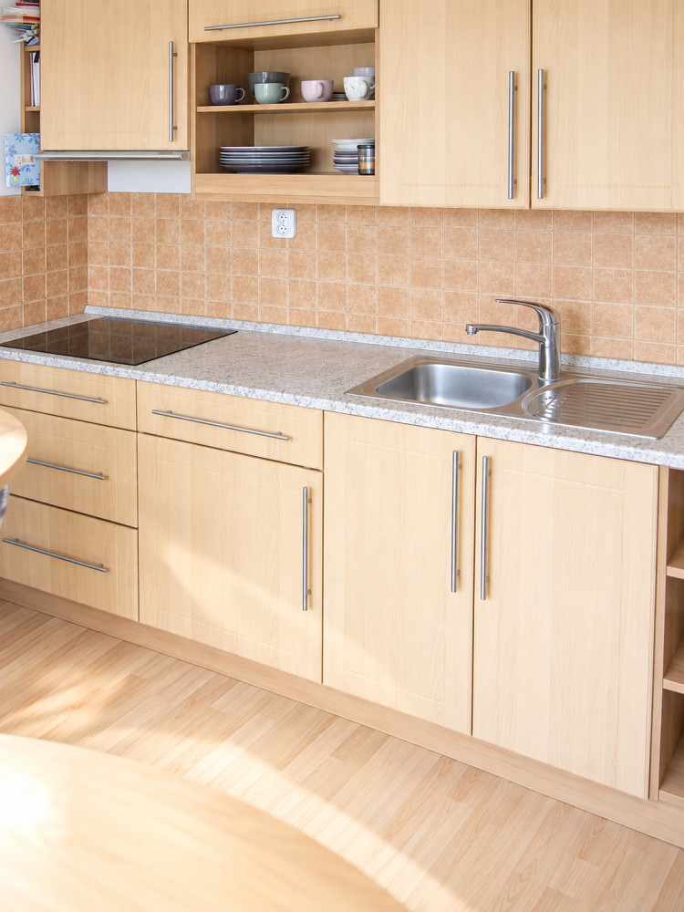 Prodej bytu 3+1 76 m² – fotografie 2